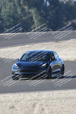 media/Nov-08-2025-Speed Ventures (Sat) [[1c7a6332f5]]/TC A/Session 1 (Turn 3)/